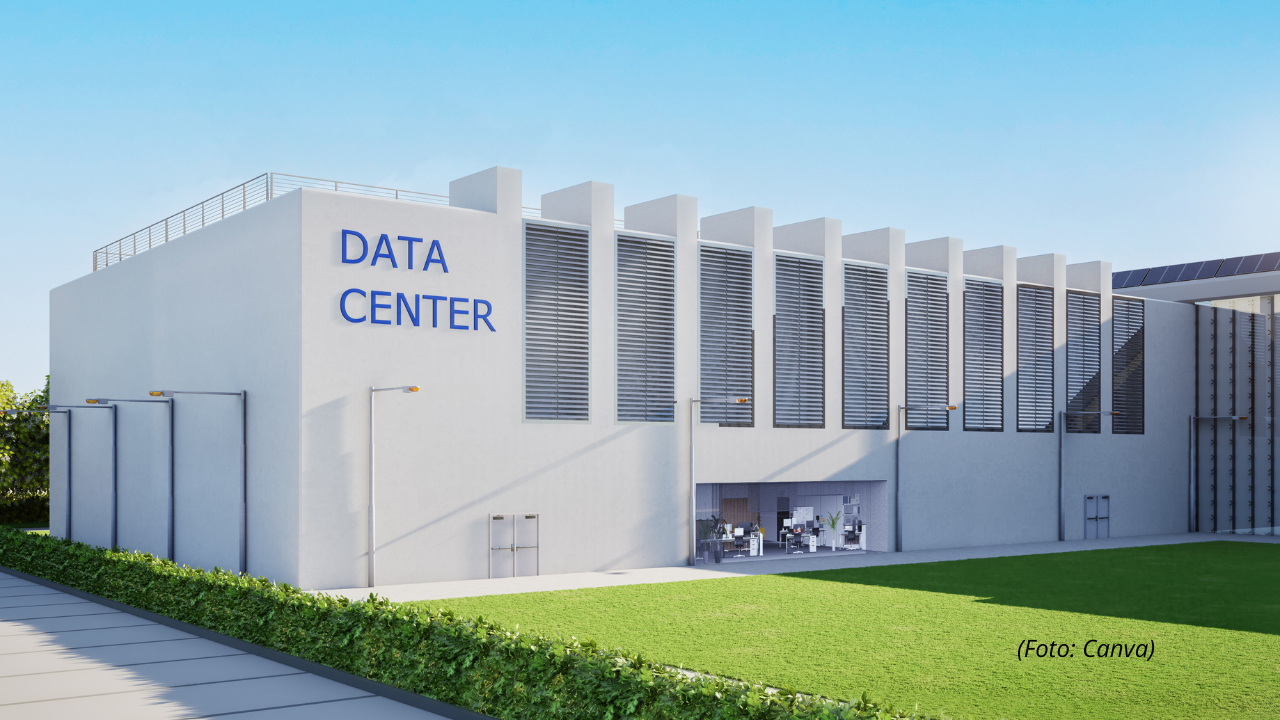 Data center 3 Canva