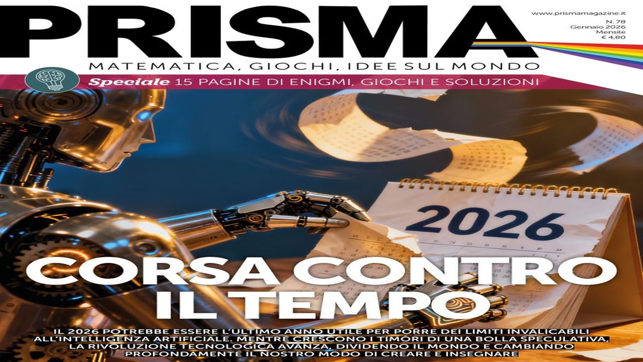 PRISMA copertina2
