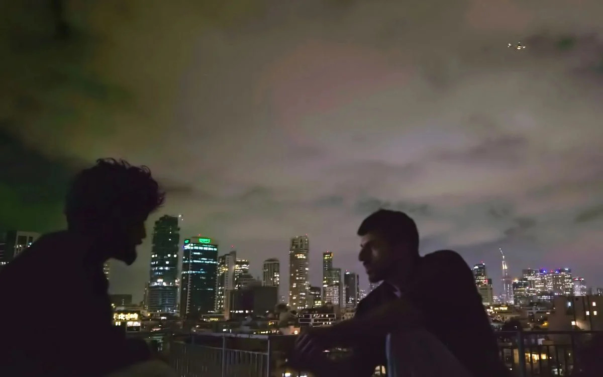 empty alt