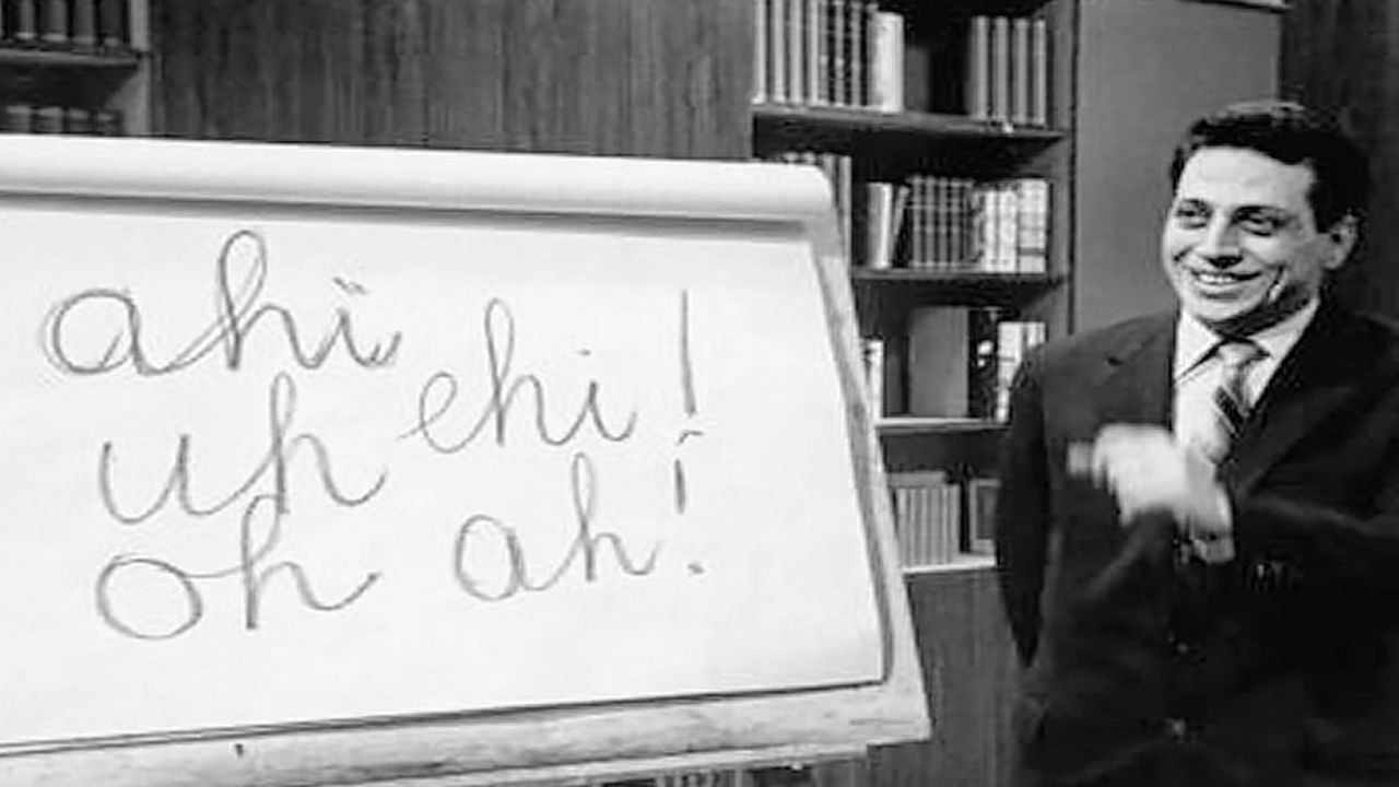 empty alt