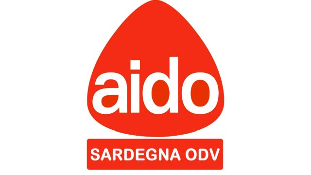 Aido Sardegna