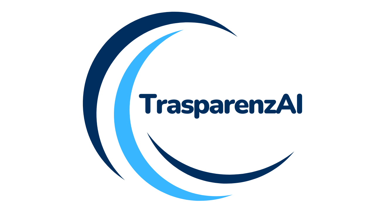 TrasparenzAI