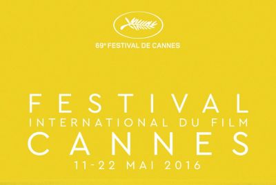 festival cannes 69