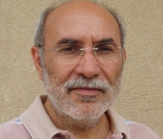 Giuseppe Falzone, coordinatore nazionale Usi-Ricerca/Ingv