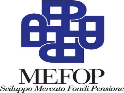 MEFOP 300x300